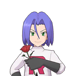 ch0241-00-kojiro-256.png
