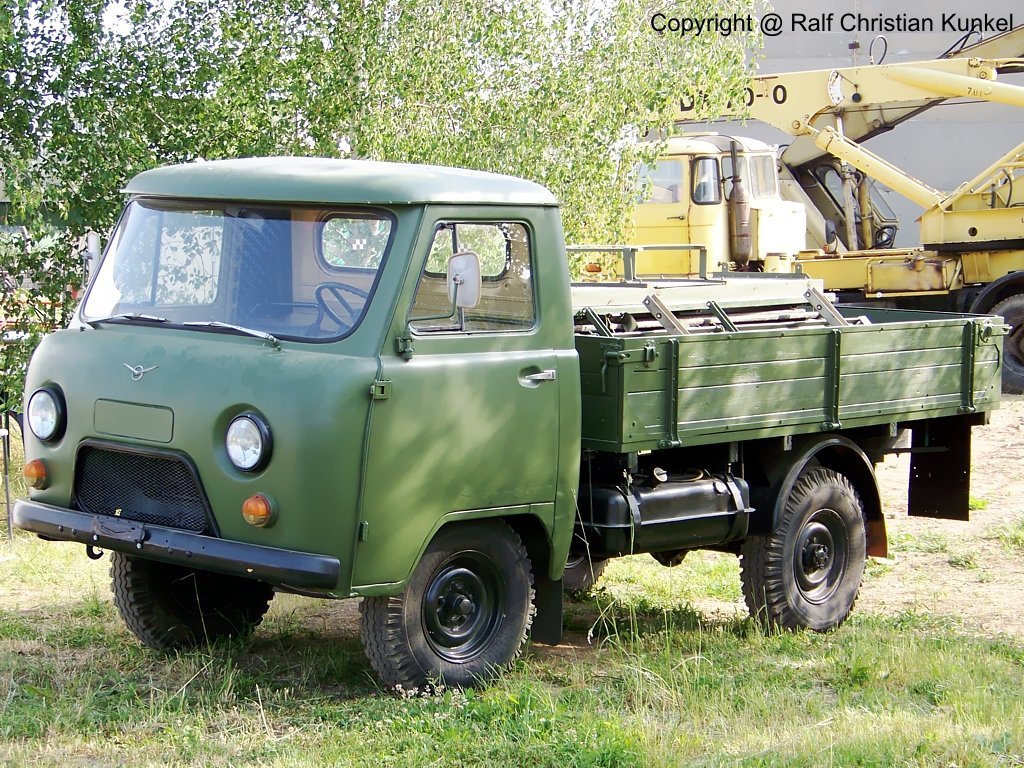 uaz-452 (3)
