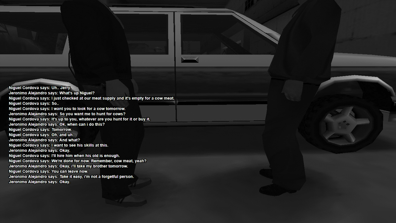 KINGPIN-50.png