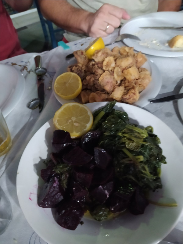 εικόνα_Viber_2022-09-16_19-52-03-284