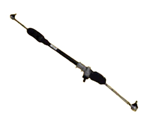 STEERING RACK WRV