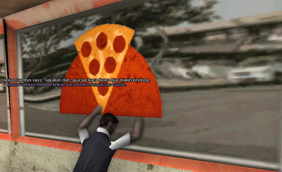 Idlestack-2.png