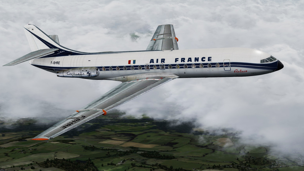 Caravelle.jpg