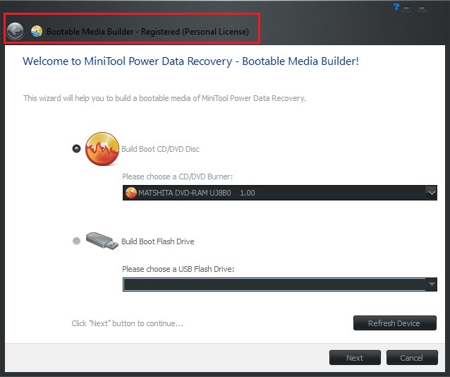 ScreenHunter_2167 Nov. 29 13.59