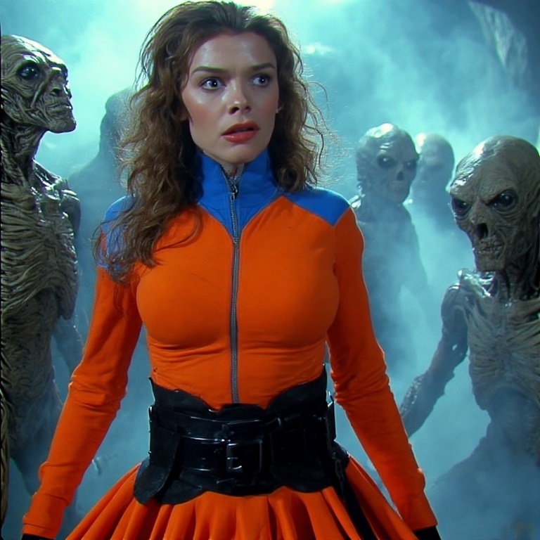 Michelle-Pfeiffer-from-the-mov