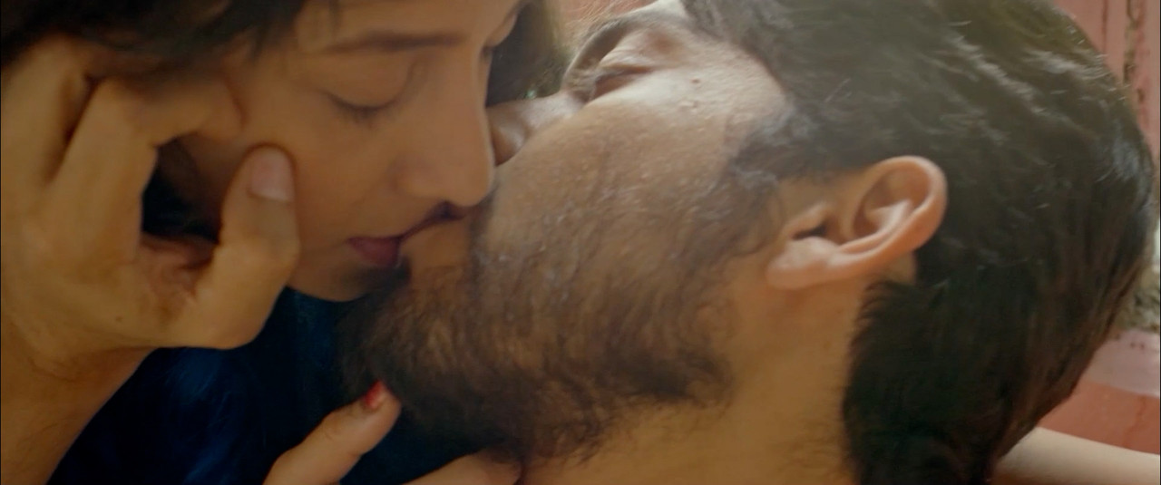 Chitrakut compilation 00 01 19 06 Still010