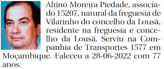 Altino-Moreira-Piedade-CTpts1577-Mo-ambique-28-Jun2022