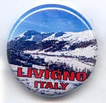 г32-15