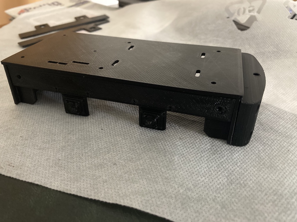 2A62F18F-B3C5-438E-A979-858A9ADF302B