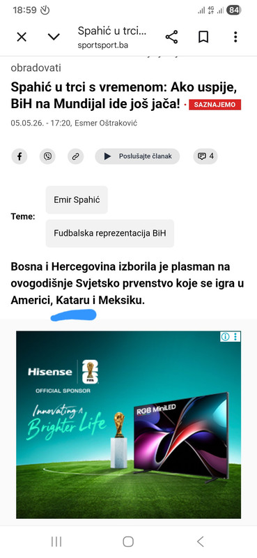 slika