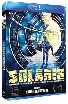 Solaris (1972) mkv FullHD 1080p AC3 ITA ENG Sub