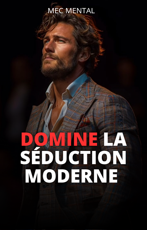 Ultimate Alpha Bible