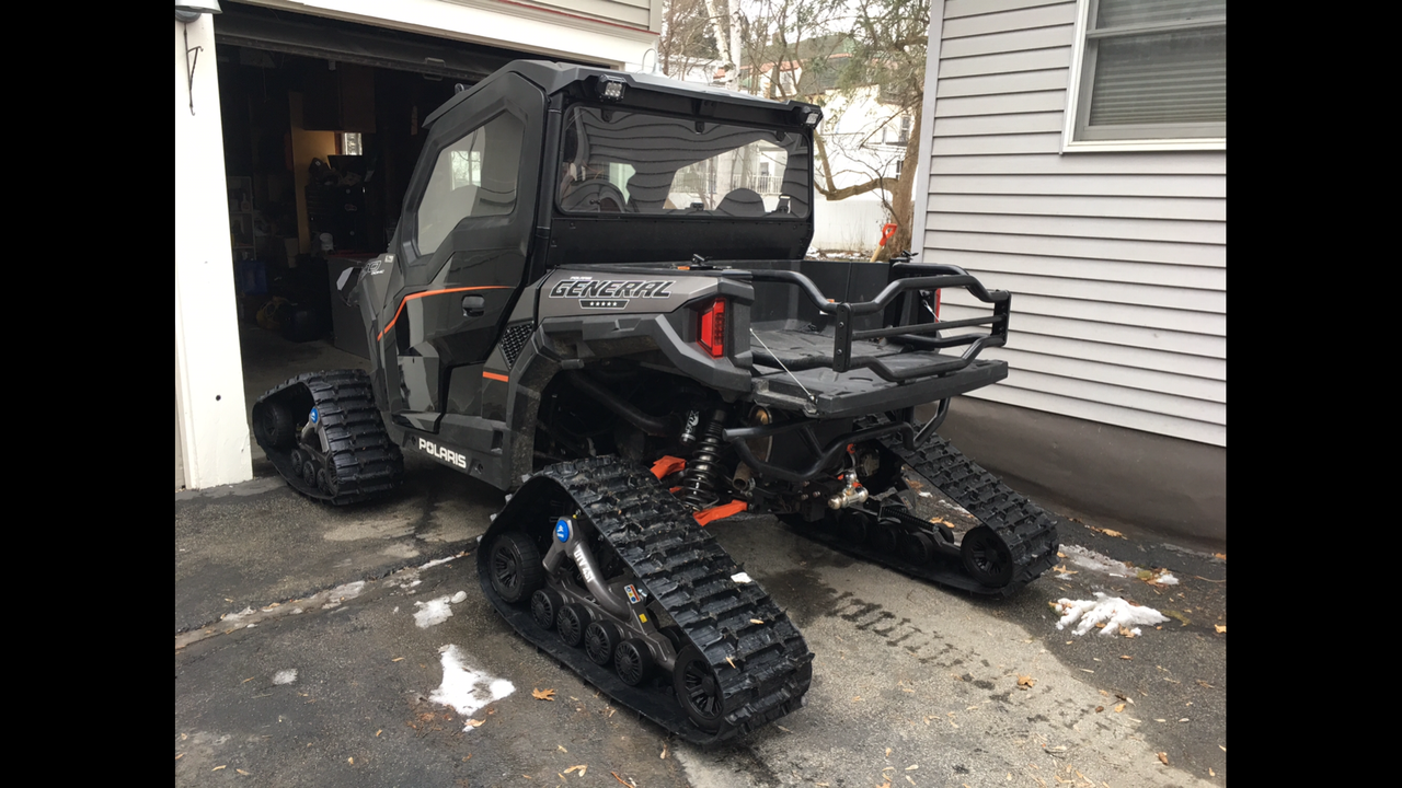 BD163C42-EA3D-4D3E-8B50-C7109E191A45