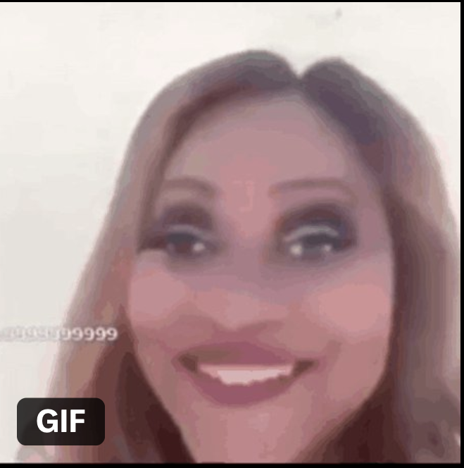 ATRL.png