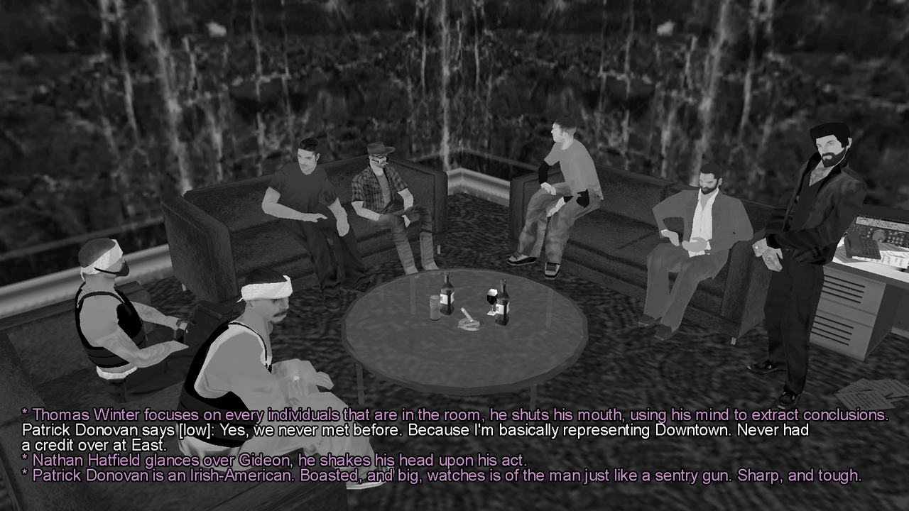 samp-28-08-2021-21-51-50.png