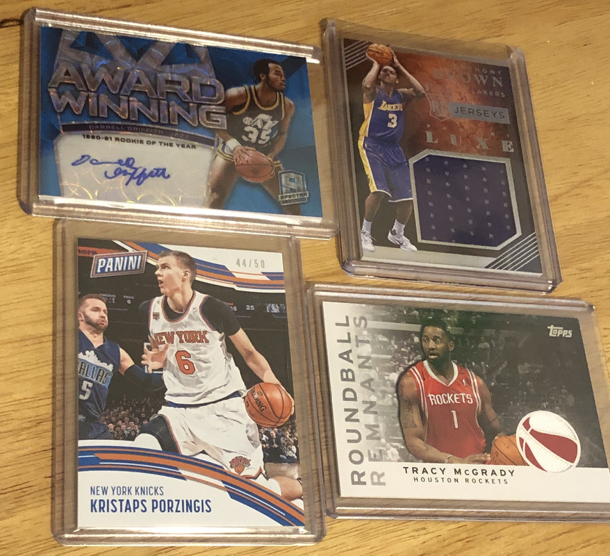 87D3137E-D63D-4412-B6AC-9DCC42461551