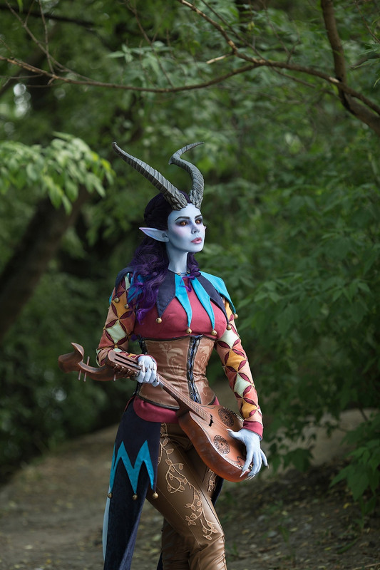 8Hy0fzyO3Ts Asami Gate