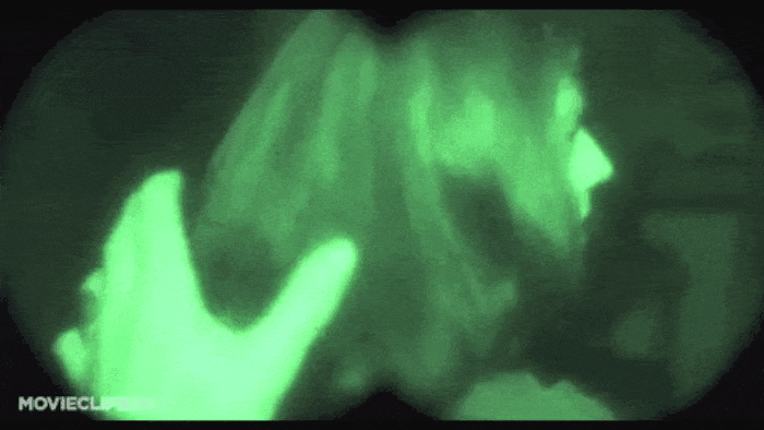 GIF-20250608-083446-152.gif