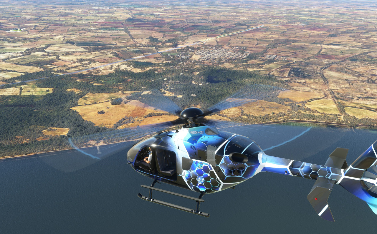 Flight-Simulator-01-08-2021-22-33-19-7.jpg