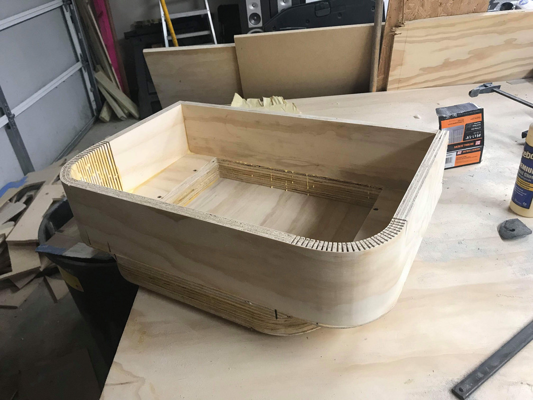 8C55337A-2936-4961-A7F4-8AAF3054BC11