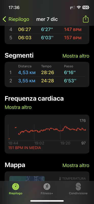 43156668-EE0B-4E14-9400-D1DC7F1C4BBE