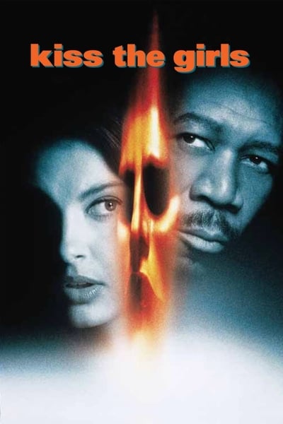 kiss-the-girls-1997-1080p-bluray-ac3-5-1