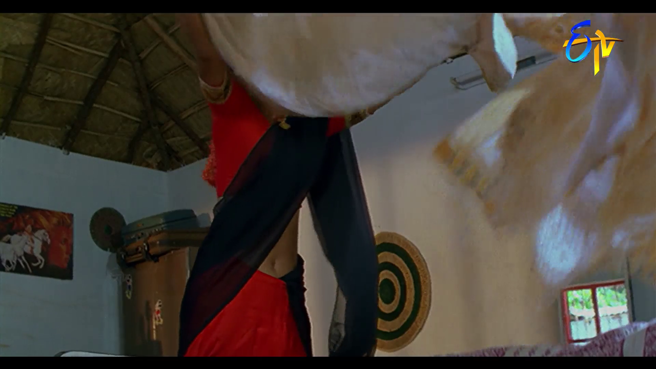 vlcsnap-2025-08-23-16h16m07s495