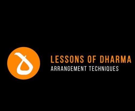 Dharma World Wide Arrangement Techniques