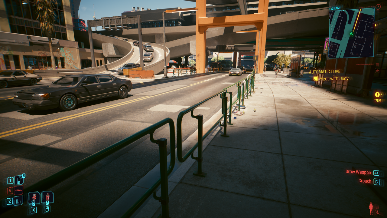 Cyberpunk2077 2026 01 28 12 49 08 973