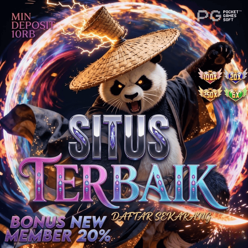 DEWA888 » Permainan Menegangkan Banyak Bonus Melimpah