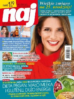 Naj 26/2019