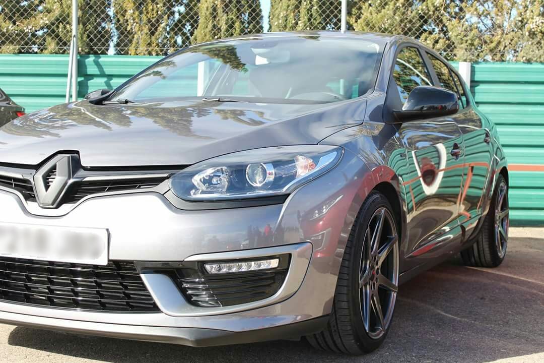 Point Blur_Feb052017_202144