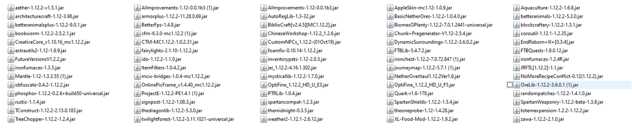 Capture.png