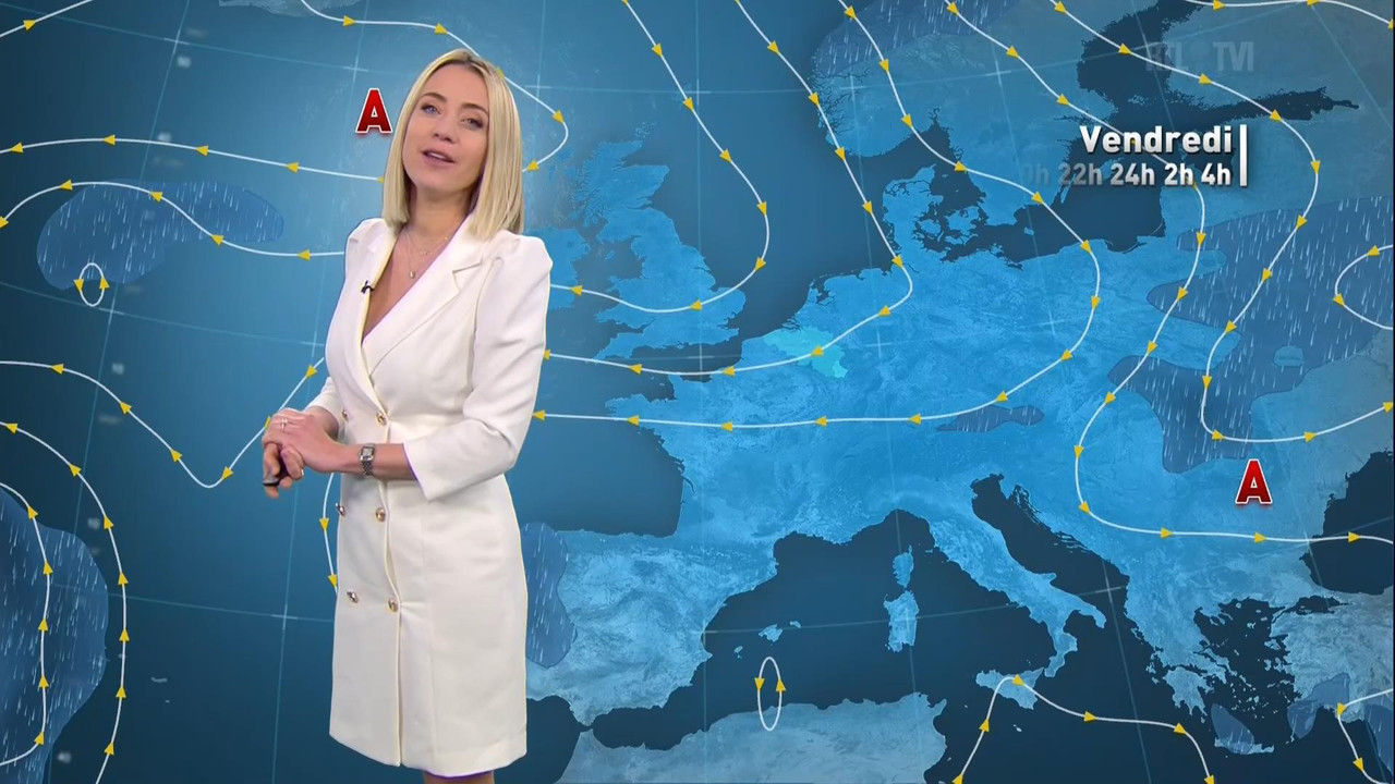 03.31 - 11.45.00 - RTL info bienvenue. Nieuwsuitzending.ts_snapshot_00.58.46_[2021.03.31_15.05.01]