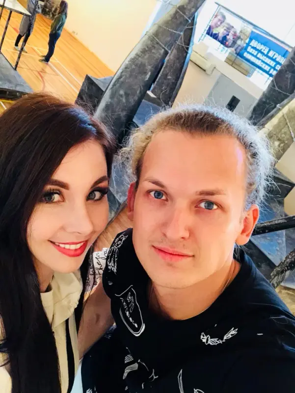 Y5pbx1UYa-Wou4ezu2d1_B0bslxD4bmqstcqlvJRIwhJ9wRxf8XhJJfjjD-evO9TsBCUyhWY