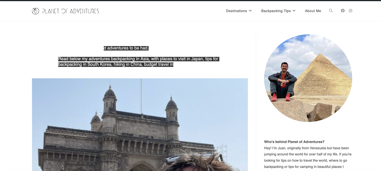 Screenshot 2025-01-02 at 18.15.58