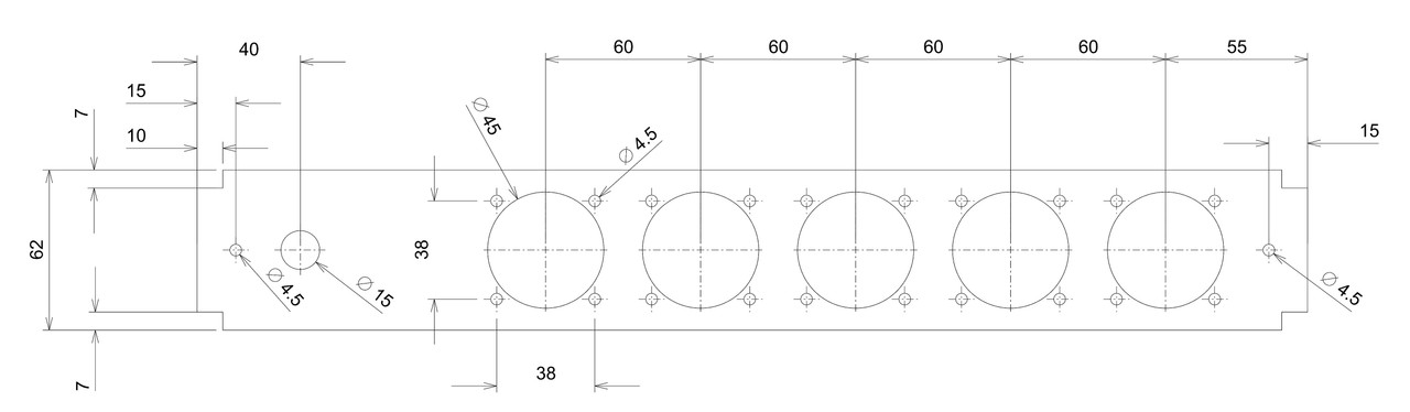 Rückwand-vermaßt_kl