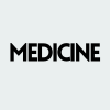 Medicine Icon