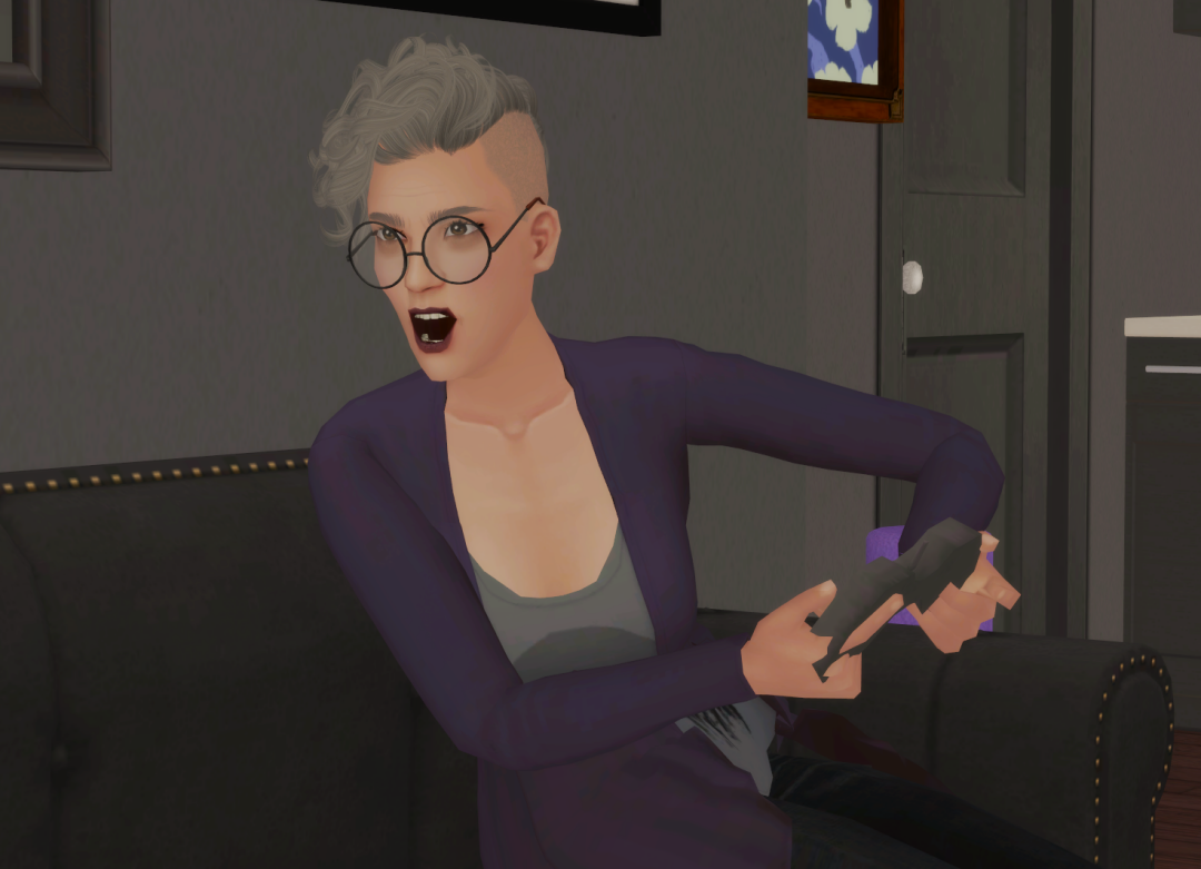 Sims2-EP9-RPC-2024-08-05-14-43-23-59