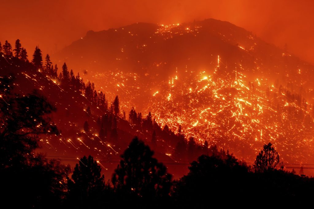 climate-cop26-changed-aug-17-2021-file-photo-embers-light-up-hillsides-dixie-fire-burns-mil-1024x681