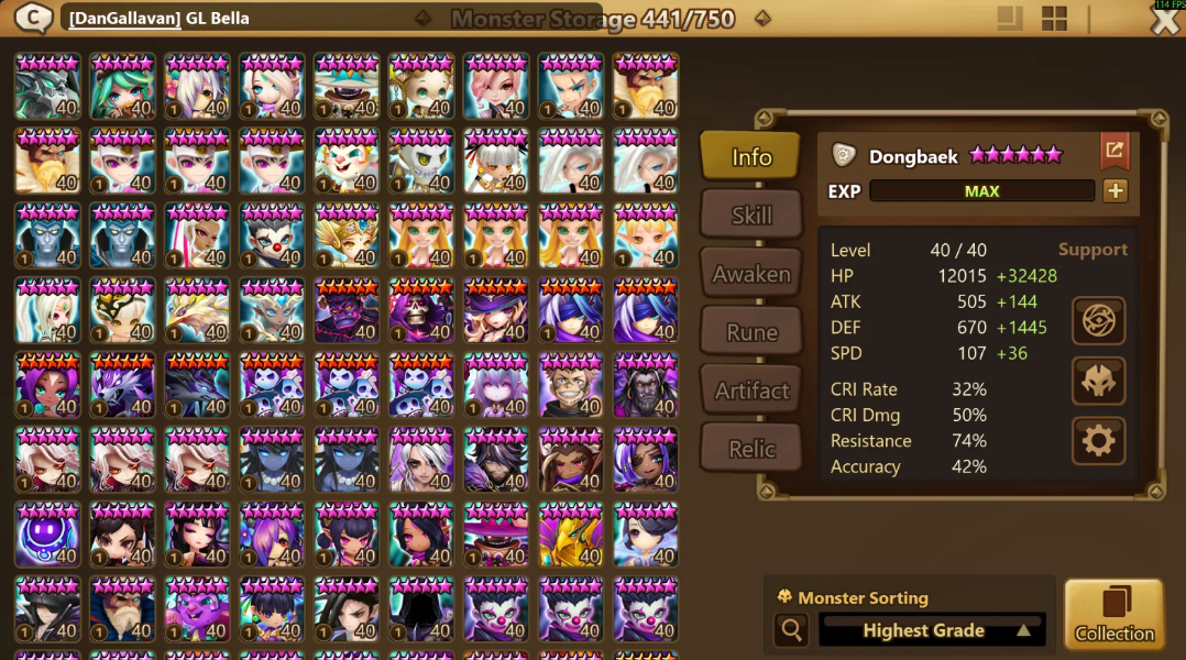 Screenshot 2026 08 29 183253