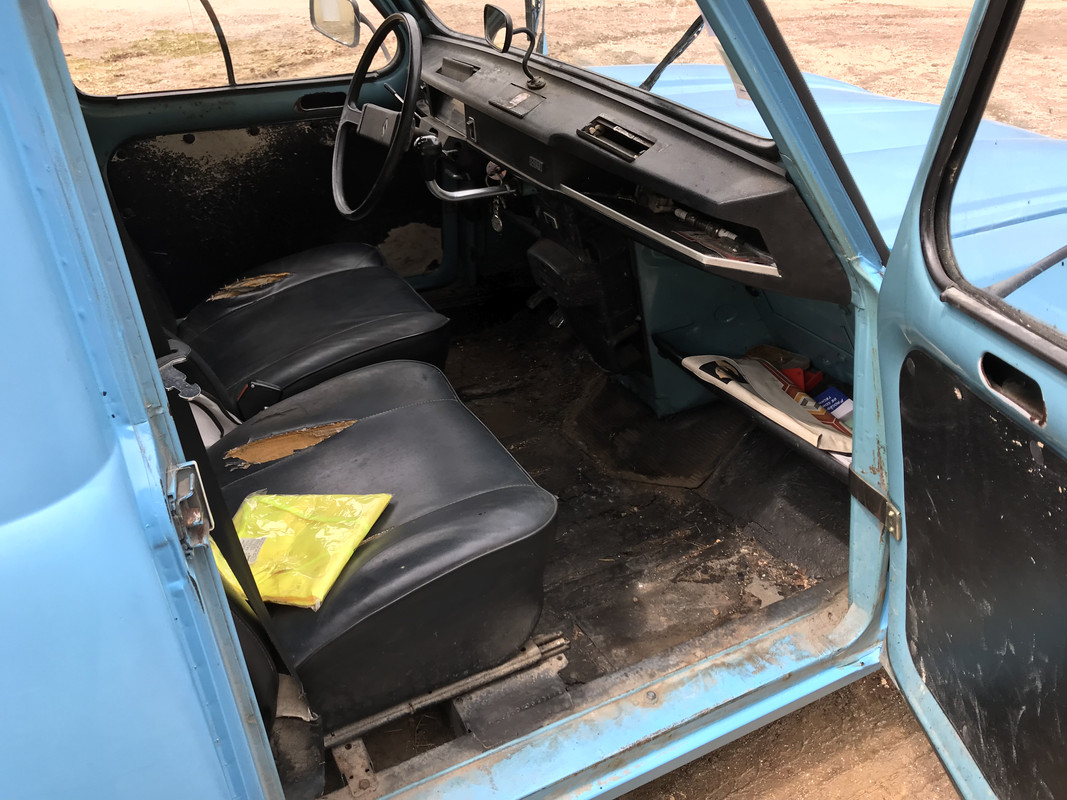 8CA4415B-3F5E-4241-8E08-0DC8A34A19E4