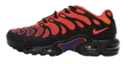 Nike Air Max Plus TN
