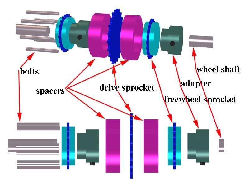 freewheel-diff1.jpg