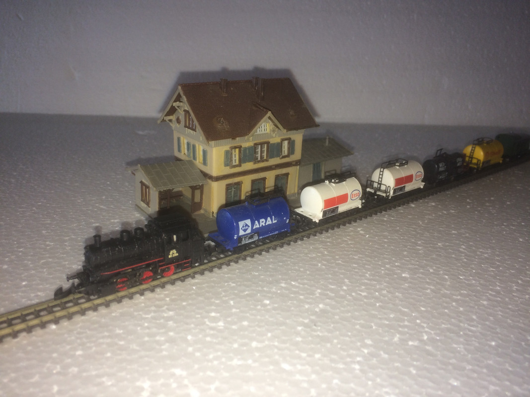 FA6935B9-B3A9-441C-9BC4-AB0CB7F16AFB