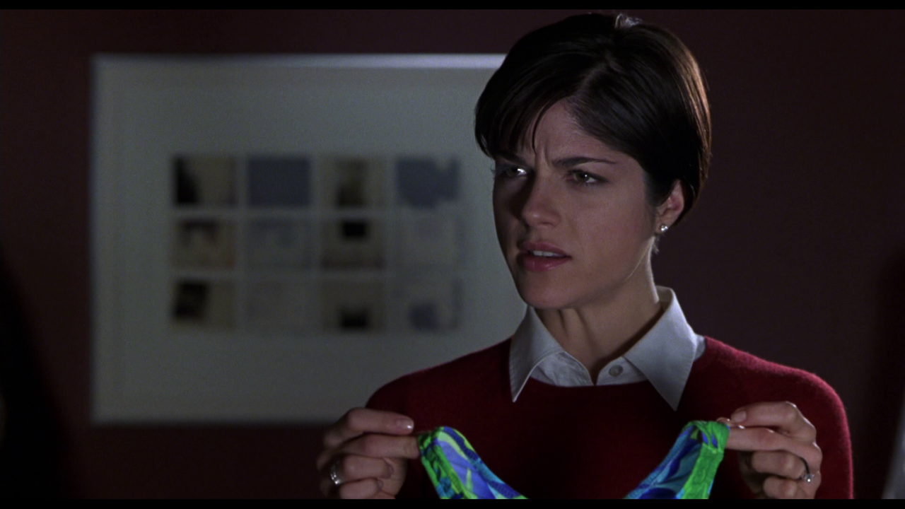 vlcsnap-2023-11-24-19h29m48s654