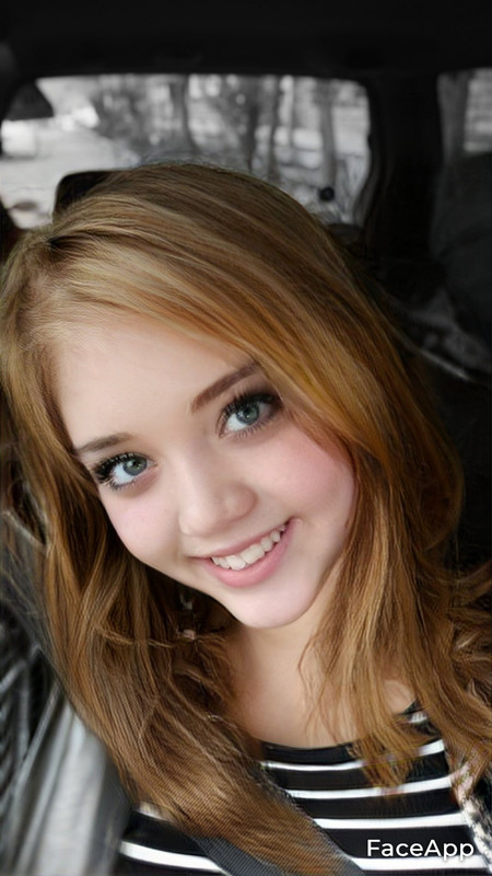 FaceApp_1603252927151