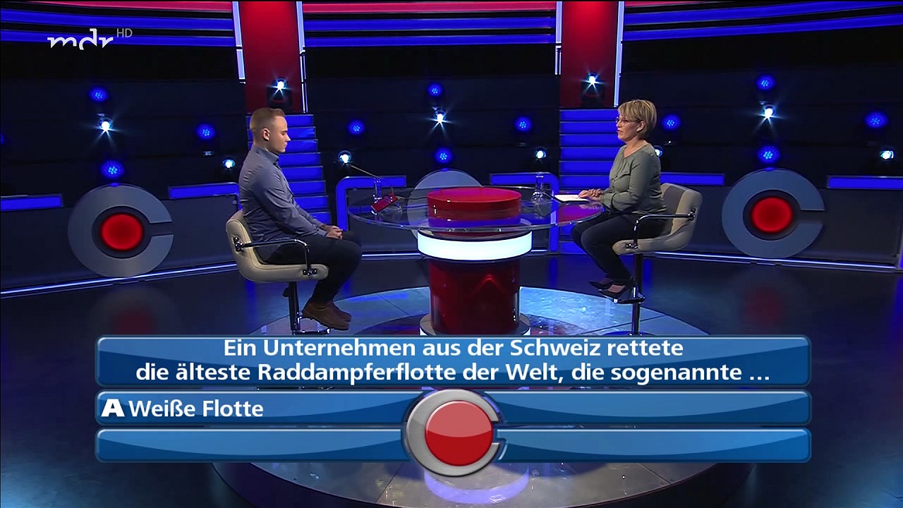 Andrea Ballschuh Quickie 28 11 2020 pp 57 — Postimages Andrea Ballschuh Quickie 28 11 2020 pp 57 — Postimages