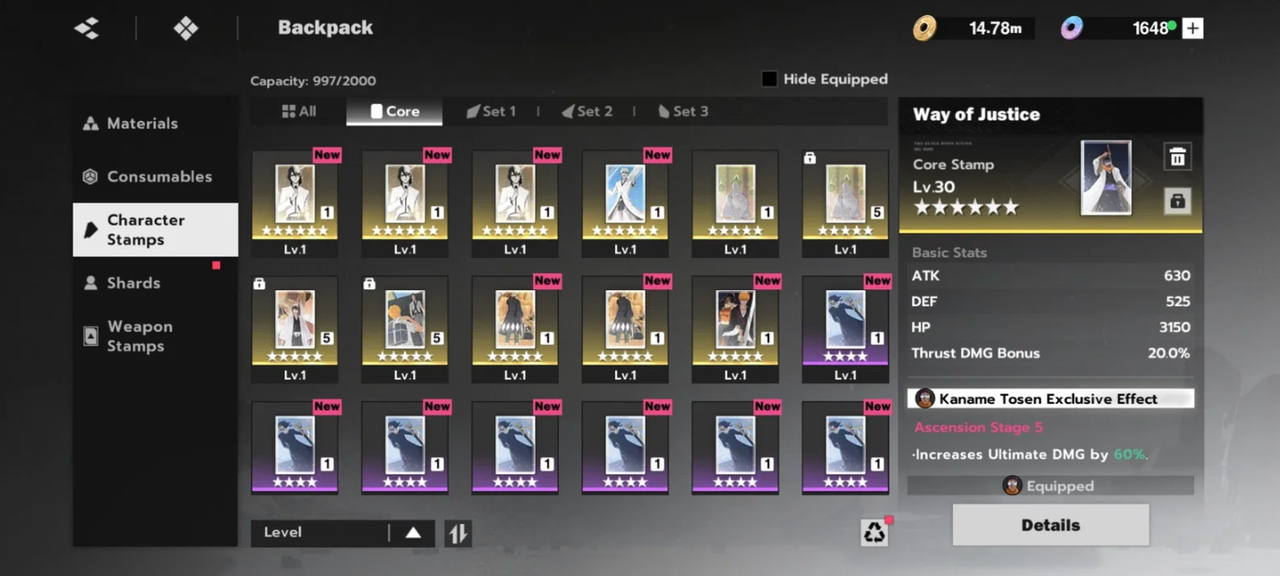 Screenshot 2026 07 03 224538