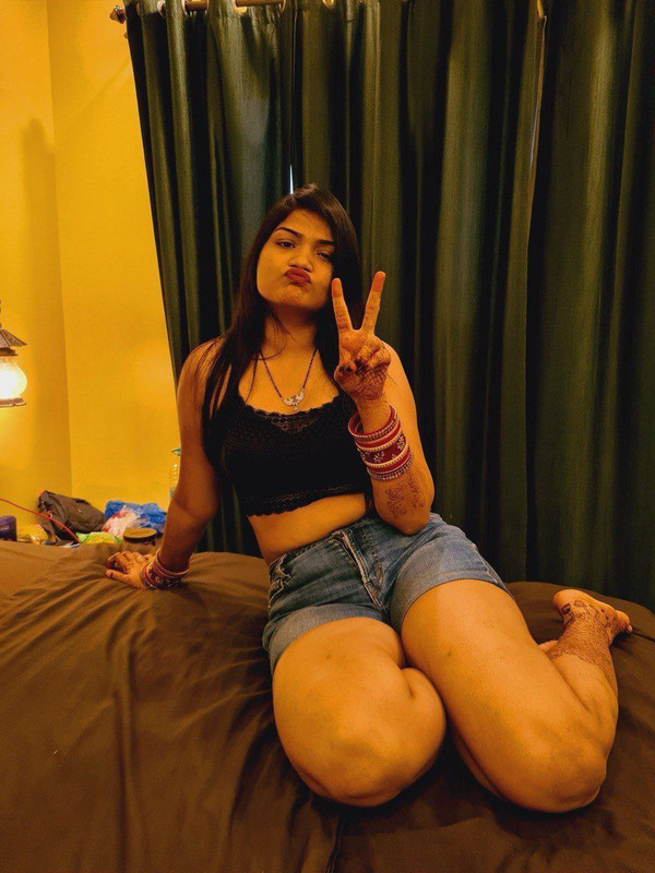 photo 6089124618037216473 y